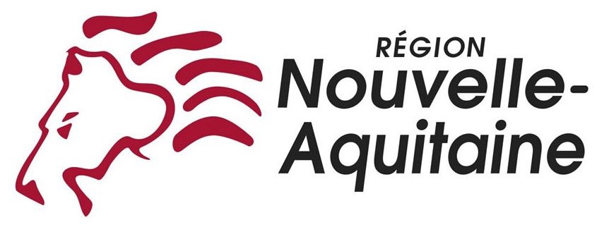 1200x680_logo_0