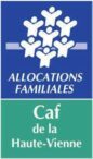 CAF HV