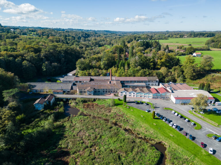 DJI_0129