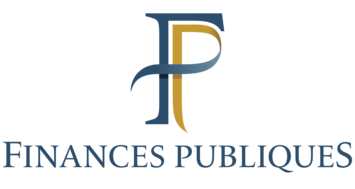 Direction-regionale-des-Finances-publiques_articleimage
