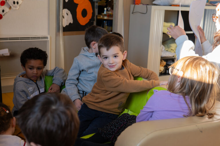 LES_ECUREUILS_léger-40