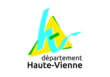 CG87 logo 2013