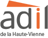 adil 87_logo