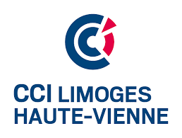 ccilimoges