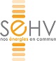 logo SEHV mail