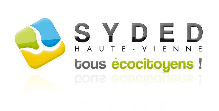 logo-syded-web
