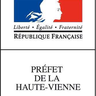 logo_prefet_haute_vienne