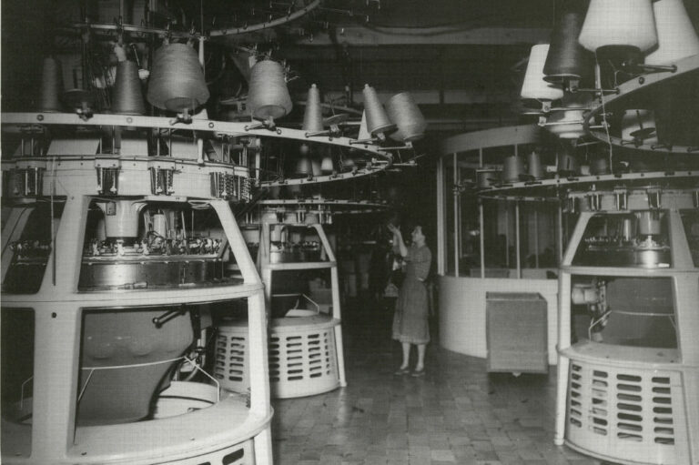 photo la monnerie ancienne 2