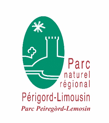 pnr_quadri_oc_reduit