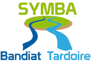 symba_logoA4-300x210