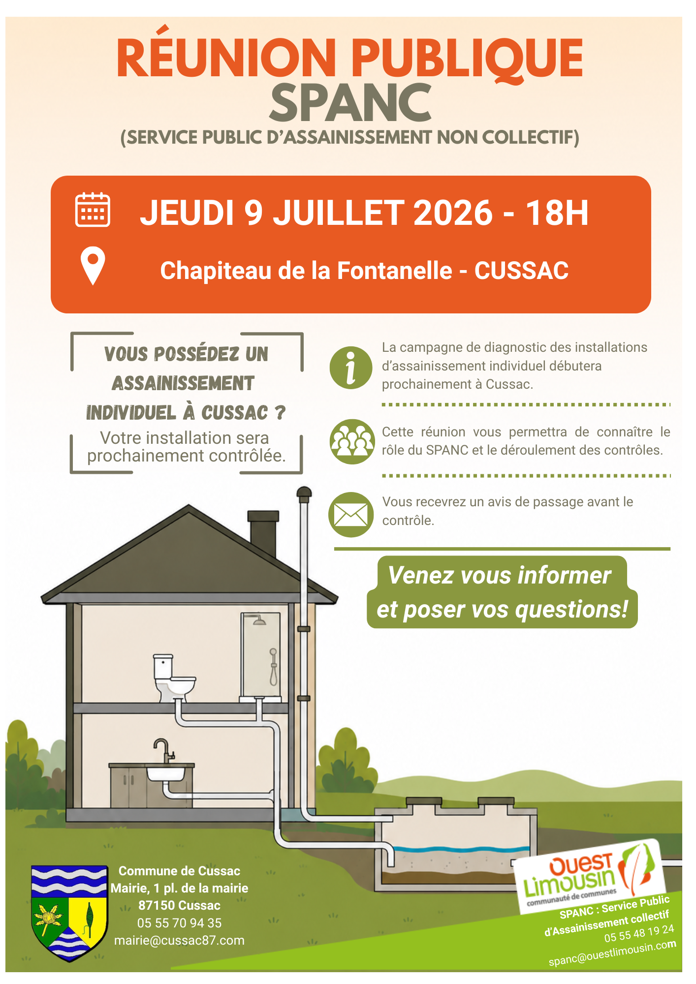 Réunion publique SPANC (1)