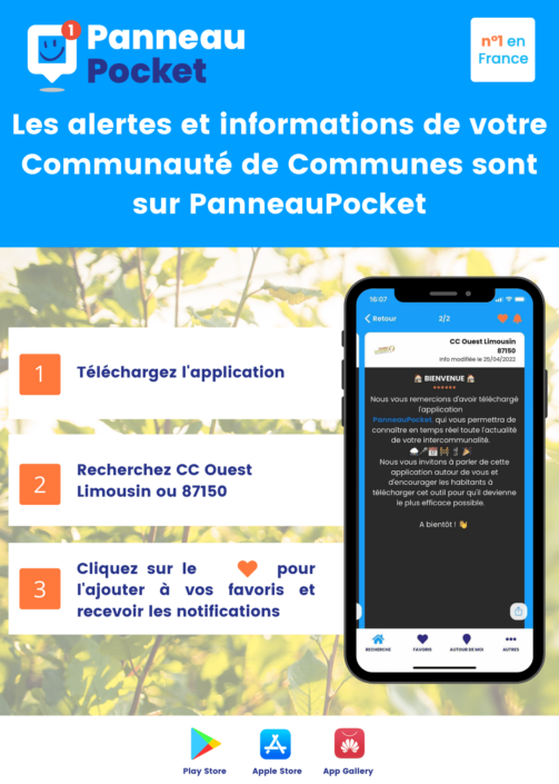 CC NEW Présentation PP A4-min