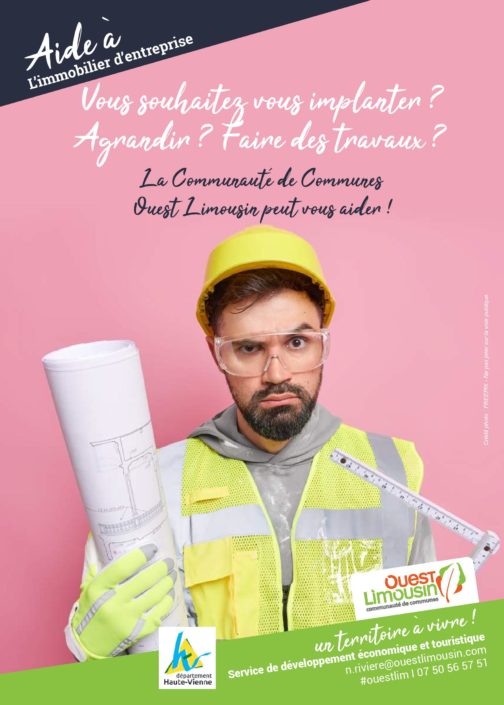 FLYER-AIDE-IMMO-RV-compressé-page-001