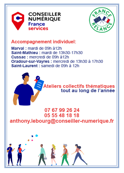FLYER-CONSEILLERNUM