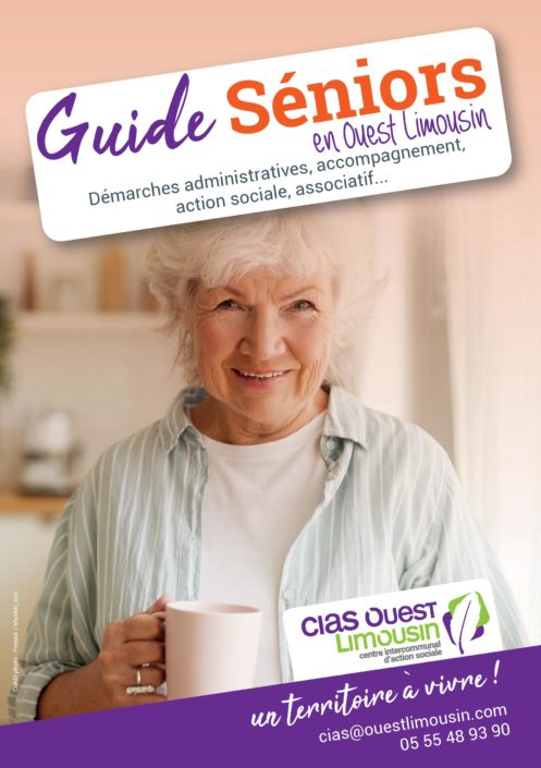 GUIDE-SENIORS-CCOL-page-001