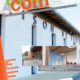 com'com n°2
