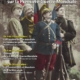 3 expositions sur la Première Guerre Mondiale