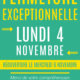 Fermeture exceptionnelle des déchetteries