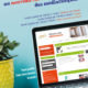 Initiation au catalogue du réseau des médiathèques Ouest Limousin