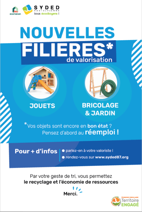 affiche-entree