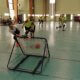 Unis vers Tchouk & Co