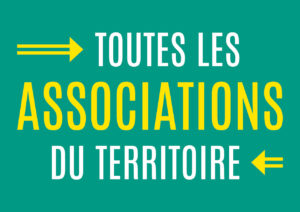 1 jour, 1 association