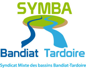 SYMBA Bandiat-Tardoire