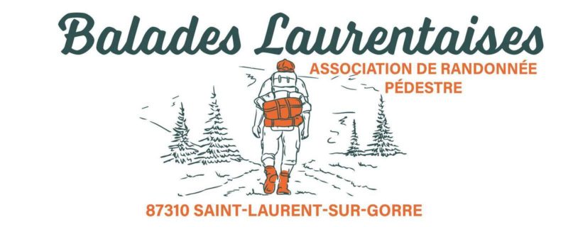 BALADES LAURENTAISES BALADES LAURENTAISES