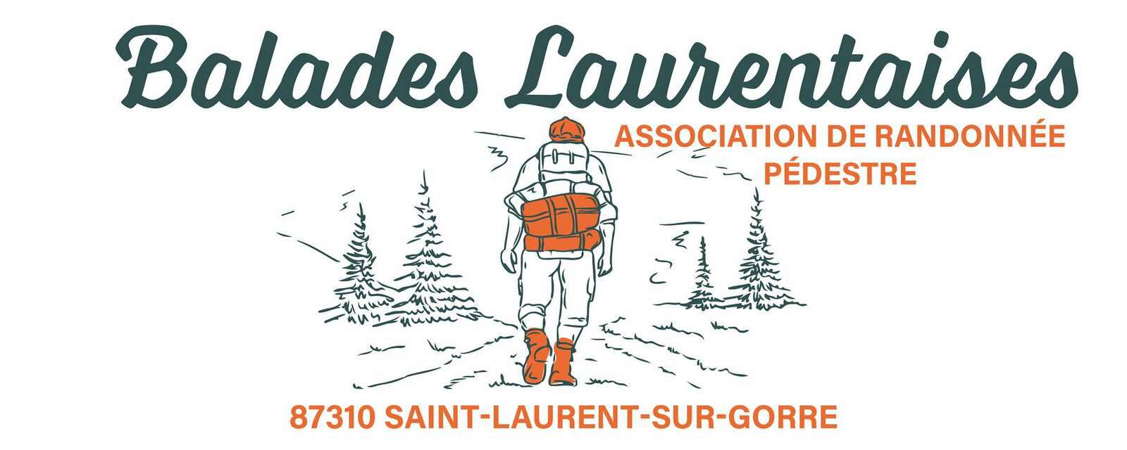 BALADES LAURENTAISES
