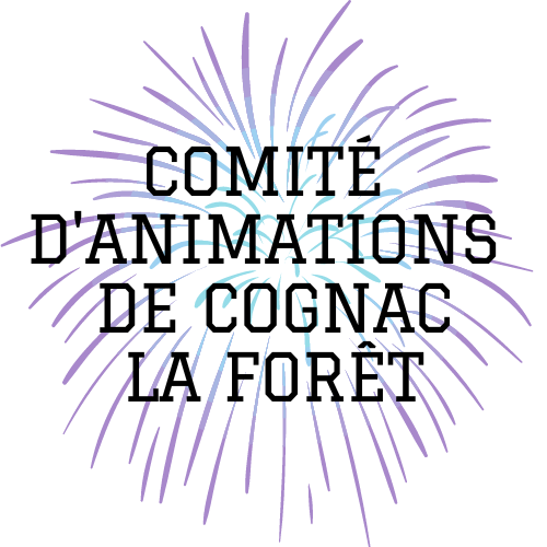 Comité d’animation Comité d’animation