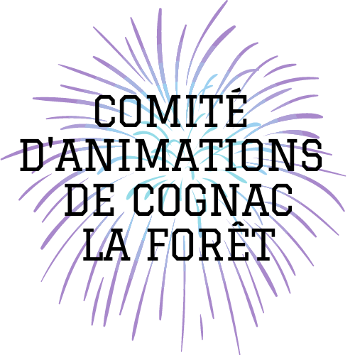 Comité d’animation