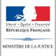 Conciliateur de justice