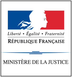 Conciliateur de justice