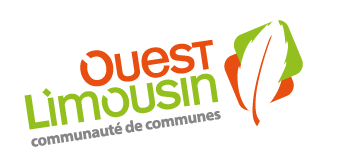 Communauté de Communes Ouest Limousin