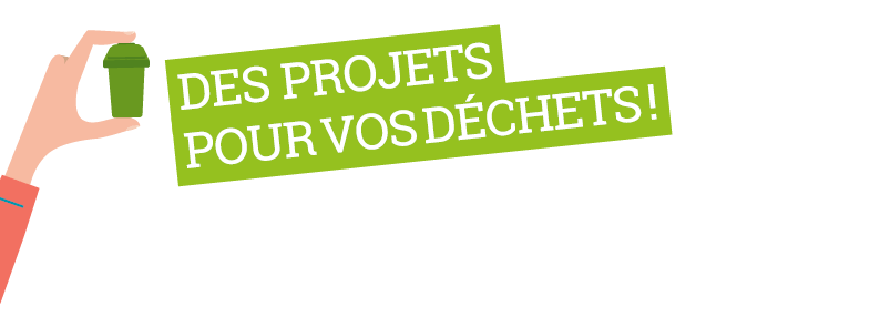 Calendrier de collecte