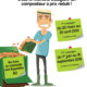 Composter c'est branché !